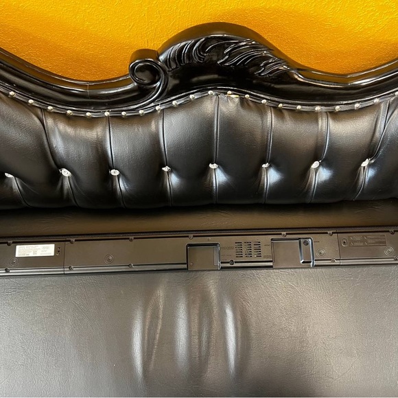 Samsung HW-R60C Soundbar - Soundbar Only - Pre-Owned - Picture 3 of 6